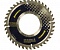 Отрезной диск Exact TCT P150